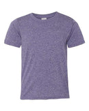 Gildan - Performance® Youth Core T-Shirt - 46000B