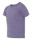 Gildan - Performance® Youth Core T-Shirt - 46000B