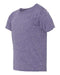 Gildan - Performance® Youth Core T-Shirt - 46000B