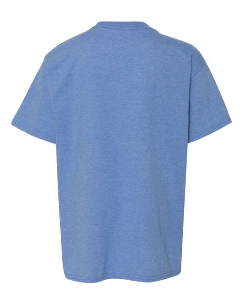 Gildan - Performance® Youth Core T-Shirt - 46000B