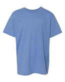 Gildan - Performance® Youth Core T-Shirt - 46000B