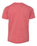 Gildan - Performance® Youth Core T-Shirt - 46000B