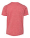 Gildan - Performance® Youth Core T-Shirt - 46000B