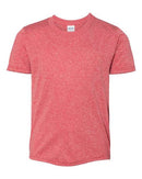 Gildan - Performance® Youth Core T-Shirt - 46000B