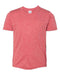 Gildan - Performance® Youth Core T-Shirt - 46000B