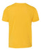 Gildan - Performance® Youth Core T-Shirt - 46000B