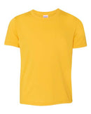 Gildan - Performance® Youth Core T-Shirt - 46000B