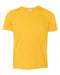 Gildan - Performance® Youth Core T-Shirt - 46000B