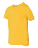 Gildan - Performance® Youth Core T-Shirt - 46000B