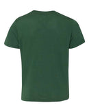 Gildan - Performance® Youth Core T-Shirt - 46000B