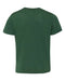 Gildan - Performance® Youth Core T-Shirt - 46000B