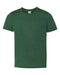 Gildan - Performance® Youth Core T-Shirt - 46000B