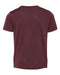 Gildan - Performance® Youth Core T-Shirt - 46000B