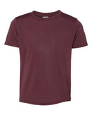 Gildan - Performance® Youth Core T-Shirt - 46000B