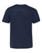 Gildan - Performance® Youth Core T-Shirt - 46000B