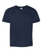 Gildan - Performance® Youth Core T-Shirt - 46000B