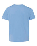 Gildan - Performance® Youth Core T-Shirt - 46000B