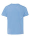 Gildan - Performance® Youth Core T-Shirt - 46000B