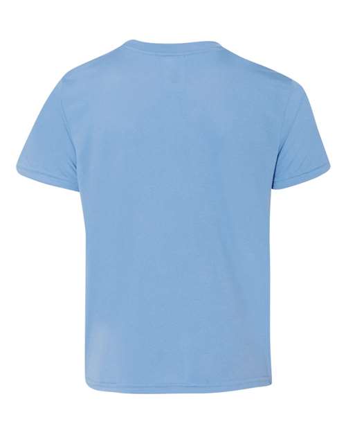 Gildan - Performance® Youth Core T-Shirt - 46000B