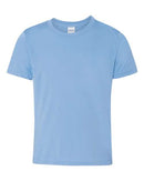 Gildan - Performance® Youth Core T-Shirt - 46000B