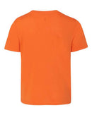 Gildan - Performance® Youth Core T-Shirt - 46000B