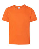 Gildan - Performance® Youth Core T-Shirt - 46000B