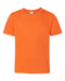 Gildan - Performance® Youth Core T-Shirt - 46000B