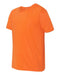 Gildan - Performance® Youth Core T-Shirt - 46000B