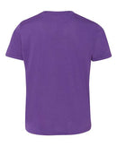 Gildan - Performance® Youth Core T-Shirt - 46000B