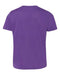 Gildan - Performance® Youth Core T-Shirt - 46000B