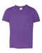 Gildan - Performance® Youth Core T-Shirt - 46000B