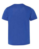 Gildan - Performance® Youth Core T-Shirt - 46000B