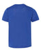 Gildan - Performance® Youth Core T-Shirt - 46000B