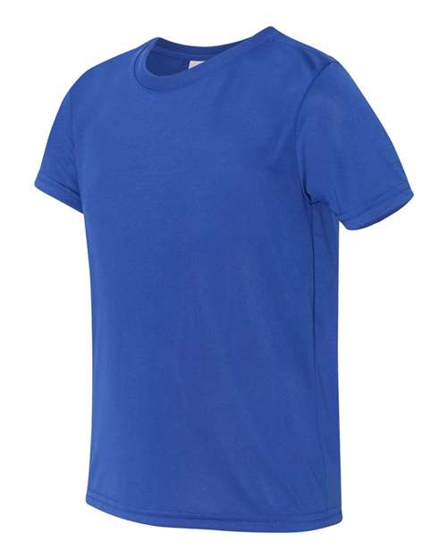 Gildan - Performance® Youth Core T-Shirt - 46000B