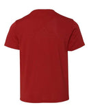 Gildan - Performance® Youth Core T-Shirt - 46000B