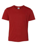 Gildan - Performance® Youth Core T-Shirt - 46000B