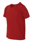 Gildan - Performance® Youth Core T-Shirt - 46000B