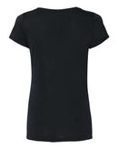 Gildan - Performance® Core Women's T-Shirt - 46000L