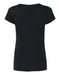 Gildan - Performance® Core Women's T-Shirt - 46000L