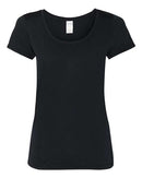 Gildan - Performance® Core Women's T-Shirt - 46000L