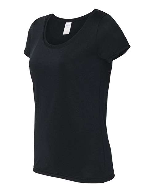 Gildan - Performance® Core Women's T-Shirt - 46000L