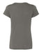 Gildan - Performance® Core Women's T-Shirt - 46000L