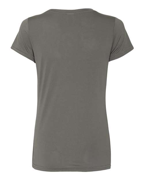 Gildan - Performance® Core Women's T-Shirt - 46000L