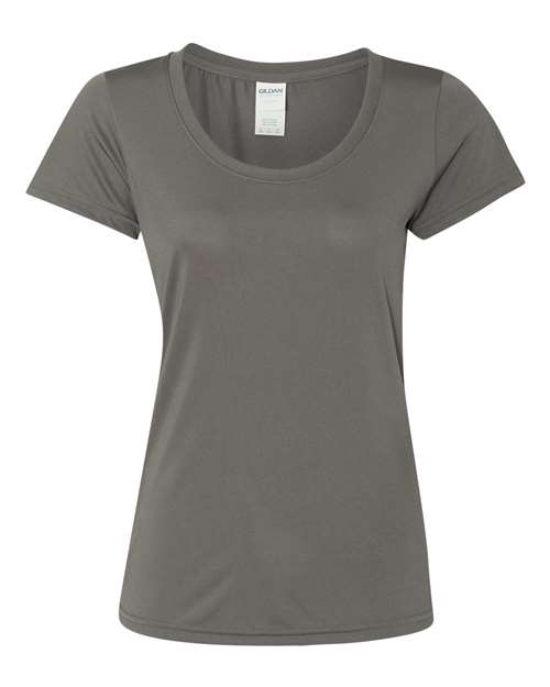 Gildan - Performance® Core Women's T-Shirt - 46000L