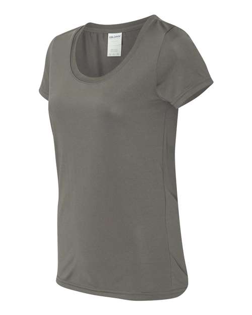 Gildan - Performance® Core Women's T-Shirt - 46000L