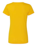 Gildan - Performance® Core Women's T-Shirt - 46000L