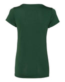 Gildan - Performance® Core Women's T-Shirt - 46000L