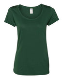 Gildan - Performance® Core Women's T-Shirt - 46000L