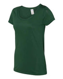 Gildan - Performance® Core Women's T-Shirt - 46000L