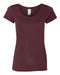 Gildan - Performance® Core Women's T-Shirt - 46000L